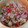 Cooksnap dari hanim_momciki untuk resep Sambal Matah