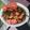 Cooksnap dari Junot Calvin Chandra untuk resep Dori Goreng Telur Asin