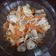 Cooksnap dari Hockey Susanto untuk resep Tumis Brokoli Simple