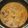 Cooksnap dari pramudya riani untuk resep Ayam Gulai Khas Karo