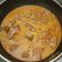 Cooksnap dari pramudya riani untuk resep Ayam Gulai Khas Karo
