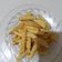Cooksnap dari Fina Hastin untuk resep Kentang Goreng Ala KFC