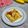 Cooksnap dari Dapur Olive untuk resep Banana Roll
