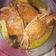 Cooksnap dari Kartika Sari Wijayani untuk resep Kari Kepiting Terong