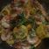 Cooksnap dari wina untuk resep Udang Jagung Saos Padang