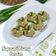 Cooksnap dari Dapur Marin Borneo untuk resep Nagasari Pisang Pandan