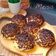 Cooksnap dari DEWI SARASWATI untuk resep Roti Isi Coklat