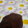 El cooksnap de Mikaela Cardozo cuando hizo Torta de chocolate o cacao.