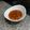 dswbaker's cooksnap of when they made Sweet and sour sauce from Serious Eats.