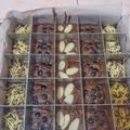 Cooksnap dari arnina putri untuk resep Fudgy Brownies