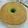 Cooksnap dari jes untuk resep Chiffon Cake
