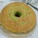 Cooksnap dari jes untuk resep Chiffon Cake