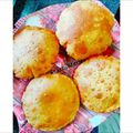 Prachi Mayank Mittal का कुकस्नैप जब उन्होंने बेड़मी पूरी - सब्जी (Bedmi puri sabzi recipe in Hindi) बनाया था।