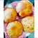 Prachi Mayank Mittal का कुकस्नैप जब उन्होंने बेड़मी पूरी - सब्जी (Bedmi puri sabzi recipe in Hindi) बनाया था।