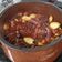 Cooksnap από Απόστολος Αθανασιάδης (LakySatan) στη συνταγή Κοκκινιστό χταπόδι στο φούρνο