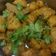 Niyati Mehta's cooksnap of when they made દૂધી ના મુઠીયા (Dudhi Muthia Recipe In Gujarati).