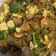 Cooksnap dari liza paramita untuk resep Bihun Jagung Goreng ala Solaria