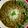 Shree Lakhani's cooksnap of when they made આલુ પાલક નું શાક (Aaloo Palak Sabji Recipe In Gujarati).