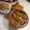 Fakhra Rubab's cooksnap of when they made Chicken Achar gosht.