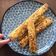 陳蛋糕 的 蕾絲蛋捲 cooksnap