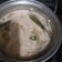 Cooksnap dari Ferda Nia untuk resep Kolak Labu Kuning