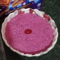 SHYAMALI MUKHERJEE's cooksnap of when they made ম্যাংগো শ্রীখন্ড.