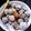 Cooksnap dari Diella untuk resep Kerang Dara Rebus