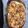 Rita Rózsa Cooksnap-ja, amikor elkészítette a(z) Csirkemell alapú pizza (Ketogén) receptet.