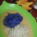 Cooksnap dari Dapur Bu3 untuk resep 🍃Putu Mayang🍃