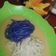 Cooksnap dari Dapur Bu3 untuk resep 🍃Putu Mayang🍃