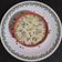 Bhavna C. Desai's cooksnap of when they made ખીર (Kheer Recipe In Gujarati).