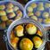 Cooksnap dari Ninik Kitchen untuk resep Nastar Lumer