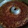 Cooksnap dari Tania Indriana untuk resep Bolu Sarang Semut / Bolu Karamel anti gagal