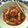 Cooksnap dari Dwi Maya untuk resep Tteokbokki Super KW