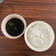 Cooksnap dari Annisa Andiny untuk resep Bubur SUMSUM Lembut 1:10