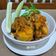Cooksnap dari Ettiek Fk untuk resep Ayam rica kemangi