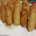 Cooksnap dari Kiki Nur sabila untuk resep Risol Kampung Renyah