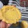 Cooksnap dari Halimah Tusakdiyah untuk resep Pie Susu Keju