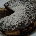 Cooksnap dari R untuk resep PANCAKE Lembut