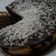 Cooksnap dari R untuk resep PANCAKE Lembut