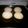 El cooksnap de Karina Obregon cuando hizo Fácil pan de leche ¡sin harina!.