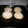 El cooksnap de Karina Obregon cuando hizo Fácil pan de leche ¡sin harina!.