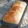 Cooksnap dari Ibu Tina untuk resep Roti Tawar Gandum tanpa Ulen Fluffy, Soft