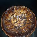 Cooksnap από Eleni Xronopoulou στη συνταγή Μηλόπιτα