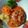 Cooksnap dari Septeye Septeye untuk resep Steak Tempe