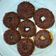 Cooksnap dari Ade Irma Syam untuk resep Donat Express Tanpa Ulen