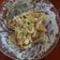 Cooksnap dari julie widjaja untuk resep Macaroni cheese