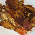 Cooksnap dari Royanilies untuk resep Ikan Bakar Teflon (Ikan Nila)