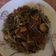 Cooksnap dari We Win untuk resep Kwetiaw Goreng