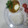 Urvee Sodha's cooksnap of when they made દાલ મખની(Dal Makhani Recipe In Gujarati).